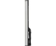 LED Šviestuvas Yongnuo YN660 RGB, WB (2000 K - 9900 K)