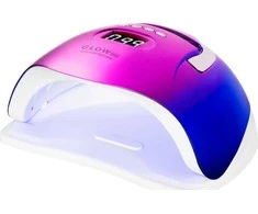 Activeshop Nagų lempa Glow F2 RN