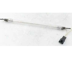 Dedra Lampa UV lempa