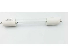 Dedra Lampa UV-C lempa