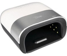 Elisium Smart nagų lempa 2.0 LED UV lempa