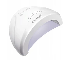 Realac „Clavier“ 48 W hibridinė lempa su veidrodiniu dugnu Q7