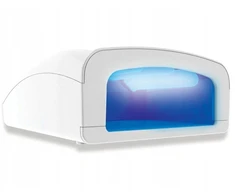 Nagų lempa Rio UV nagų lempa RIO-UVLP6 36W Rio Beauty