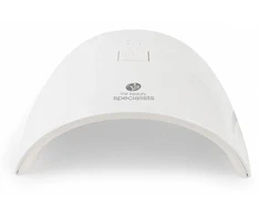 Lampa do paznokci Rio Lampa UV/LED do paznokci RIO-UVLD