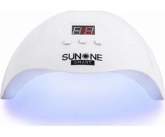 Sunone Smart UV/LED 48W gelinio lakavimo lempa