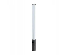 Puluz 132 LED foto lempa