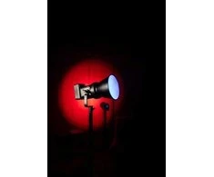 Lubinis šviestuvas LED šviestuvas - Newell Pravaha Max 135 WB 110W 3000-6500K 20300 lx