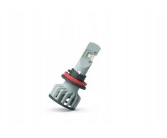 Lempa LED Philips H8/H11/H16 modelis FOG U51 HL