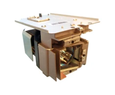 Coreparts Lempa MicroLamp į BenQ, 225W (ML12540)