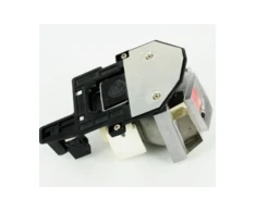 Coreparts Lempa MicroLamp į Optamą, 190W (ML12489)