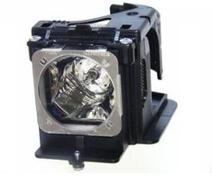 Coreparts Lempa MicroLamp, skirta OptomA W305ST (ML12359)