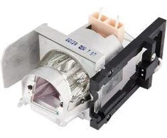 Coreparts Žibintas MicroLamp, skirtas NF70 (ML12578)