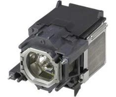 Coreparts MicroLamp Lempa, skirta Sony VPL-F500H (ML12498)