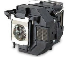 Coreparts Lempa MicroLamp Epson projektoriaus lempa