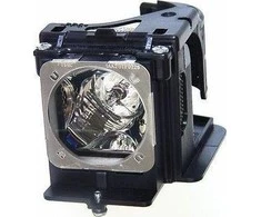 Coreparts MicroLamp Epson projektoriaus lempa