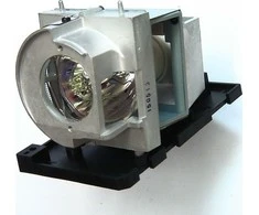 Coreparts Lempa MicroLamp Prožektoriaus lempa pažangiajam bokui