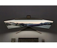 Yeelight Aries Pro monitorius lamp 250lm / CRI Ra95