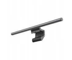 Yeelight Aries Pro monitorius lamp 250lm / CRI Ra95