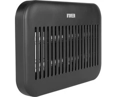 Insekticidinė Lempą - Noveen Ikn550 LED Įkraunama, Mėlyna