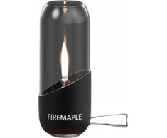 Turistinis dujinis žibintas Fire-Maple Oranžinis