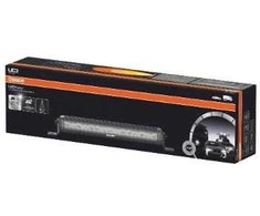 „Osram LIGHTBAR FX500-SP SM GEN2“ lempa