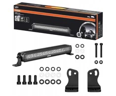 „Osram LIGHTBAR FX500-SP SM GEN2“ lempa