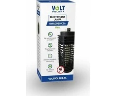 Volt