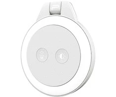 PGYTech MagGlow telefono lempa (pilka)