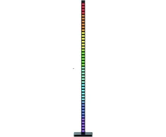 Lampa podłogowa Avide Avide ABLSBL-CLS10W-RGB oświetlenie podłogi LED 10 W