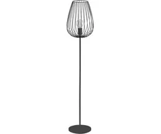 Pastatomas šviestuvas EGLO Newtown+D1437, 60W