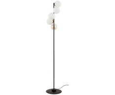 Sigma Piano 50365 Lighting grindų lempa