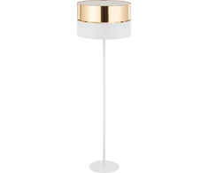 Toršeras TK Lighting HILTON, 15 W, E27, 5074