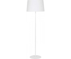 Toršeras TK Lighting Maja 1x60W (2919)