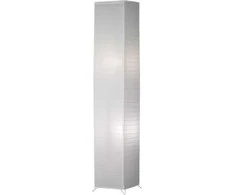 Trio toršeras Modernus toršeras Trio RL BAMBOO R40122001