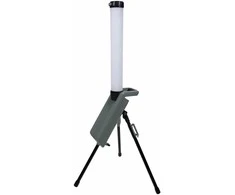 Darbo žibintas Ansmann WL7000AC 7000lm 220V