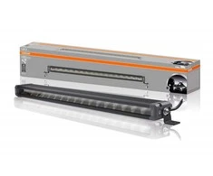 OSRAM LEDriving LIGHTBAR VX500-SP darbo žibintas, 12/24V, 28000lm, 6000K, homologacija: E4, ECE R10, ECE R112