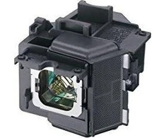 Sony REPLACEMENT LAMP - FOR HOME CINEMA PROJECTORS