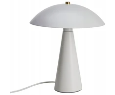 Home Styling Collection Lamp Grybo formos lempa JUNA, Ø 26 cm