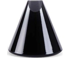 Lexon Lexon stalo lempa Lexon Mina Mini LED lempa Jude/ Jude LH60NG [H]