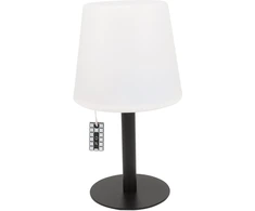 Usorteret Lampa stołowa Maul AddLiving LED Outdoor lampka stołowa