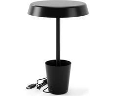 Nanoleaf Umbra Cup išmanioji lempa|RGBW