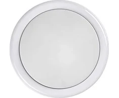 Stalinė lempa Rabalux Stalinė LED lempa svetainei Rabalux Push light 4703