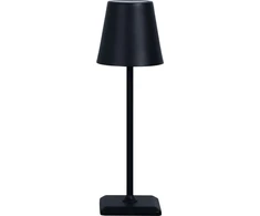Lampa led TECHLY 300LM 3W