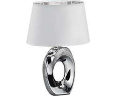 Trio stalinis šviestuvas Trio RL TABA R50511089