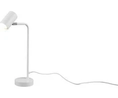 Trio stalinis šviestuvas Minimalist Trio MARLEY naktinis šviestuvas 512400131