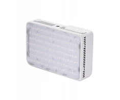 Aputure Amaran Ace 25x Baltas