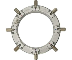 Elinchrom adapteris Rotalux Speedring (26570)