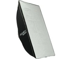 Elinchrom Rotalux Rectabox 90x110 cm