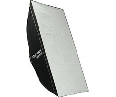 Elinchrom Rotalux Rectabox 60x80 cm