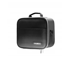 Studijinė blykstė GlareOne GlareOne Botis 600